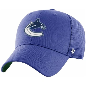 47 Brand S24 Branson NHL Vancouver Canucks Senior 