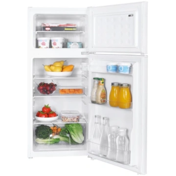 Candy CDH1S313EW 114cm
