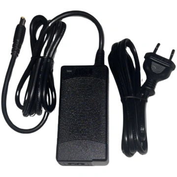 Simagic P-APS Power Supply