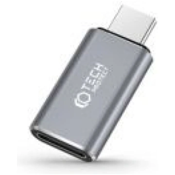 Tech-Protect Tech-Protect UltraBoost USB-C Male / 