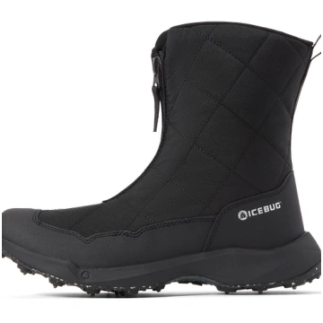 USL 8 Icebug