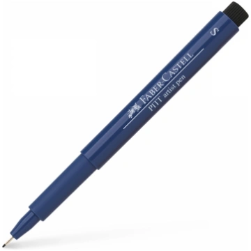 *Flomāstertipa pildspalva Faber-Castell Pitt Artis