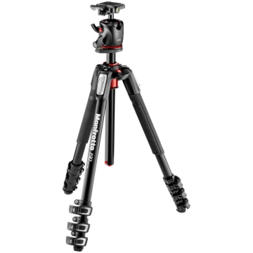 Manfrotto MK190XPRO4-BHQ2