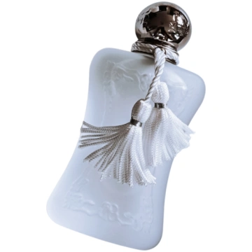 Parfums de Marly, Valaya 2ml
