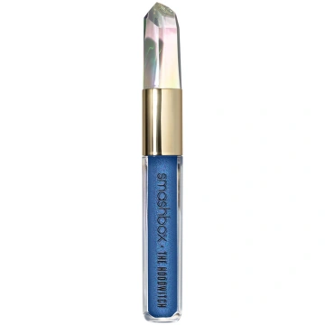 Smashbox Crystalized Always On Fresh Colour & Shin