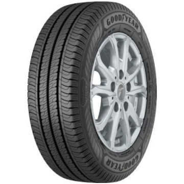 Goodyear 195/75R16C GOODYEAR EFFICIENTGRIP CARGO 2