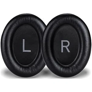 Bose QuietComfort 45 (QC45)/QuietComfort SE (QC SE