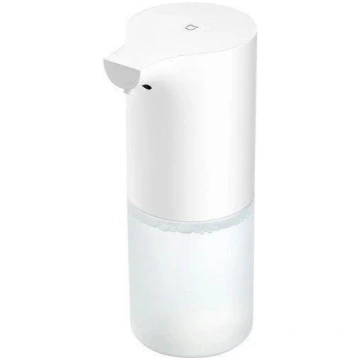 Virtuvei Xiaomi | Mi Automatic Foaming Soap Dispen