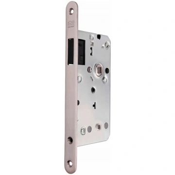 Magnētiskā slēdzene LOB: Assa Abloy, WC, 6x6 mm (7