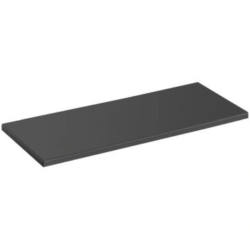 Galda virsma Comad MONAKO GREY 891 - FSC