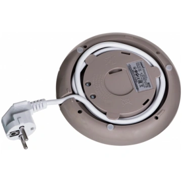 MAESTRO MR-071 electric kettle 1 l MR-071-BLACK