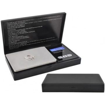 Virtuves svari Professional-Mini Nav norādīts