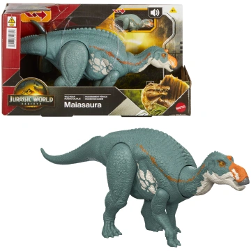 Rotaļlietu figūriņa Mattel Jurassic World Rebirth 