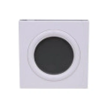 Danfoss Basic Plus 2 istabu termostats WT-P progra