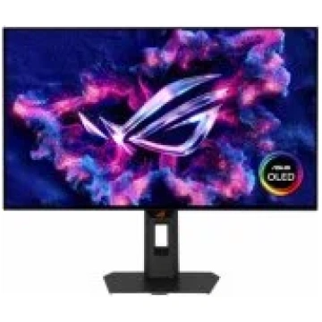Asus ROG Strix XG27AQDNG 26.5" OLED 16:9 monitors 