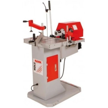Tapotājs Holzmann LBM 290K (400V)