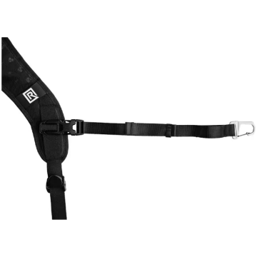 BlackRapid Brad Breathe II Underarm Stabilizer Str