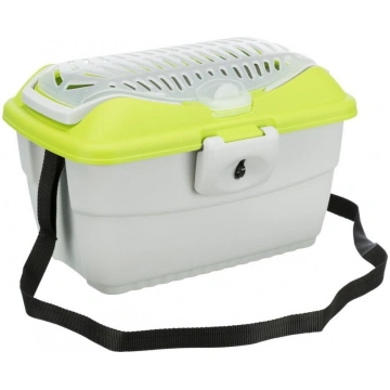 Trixie BOX Mini-Capri 40 × 22 × 30 cm | TX-39802 |