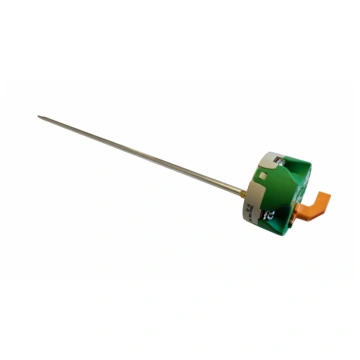 Termoregulātors L350E (O"Pro,O"Pro+,Classic VM50-8