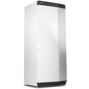 Ģeotermiskais siltumsūknis NIBE S1255 (3-12kW) Nib