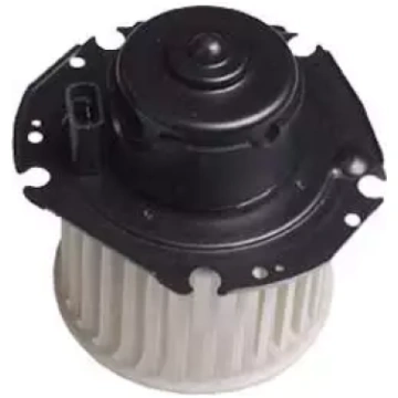 Pūtēja motors BUICK, OLDS, PONT (9038-1094)