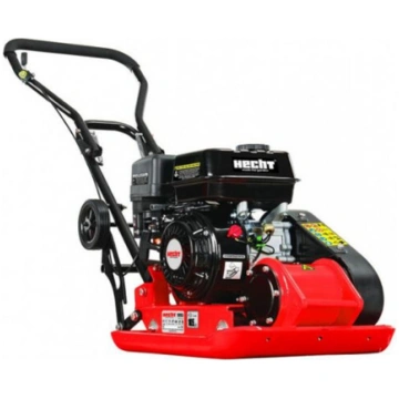 Vibroplate HECHT 1113 Hecht 4.8kW/6.5HP