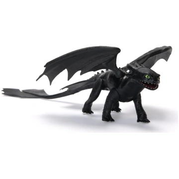 Dragons Figūra Mazie pūķi 6074171