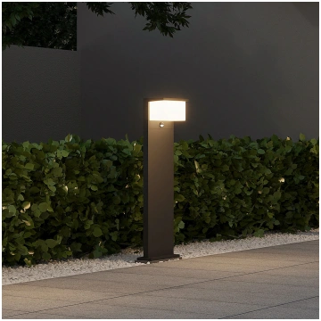 Nestos LED celiņu apgaismojums ar kustības sensoru