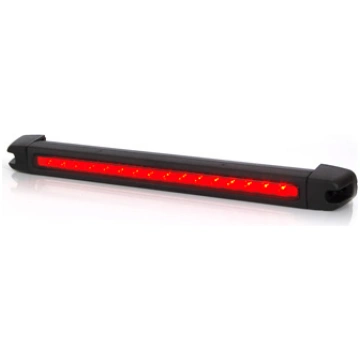 LED BREMŽU LUKTURIS 146.2.S3 W28 12V WAS