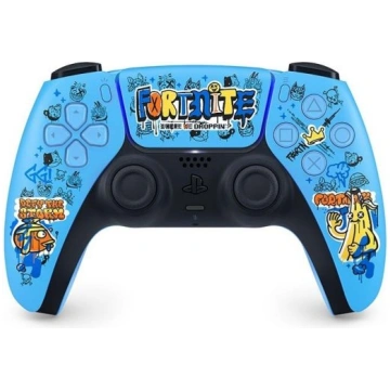 Wireless controller Sony PlayStation 5 DualSense g