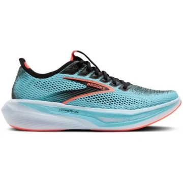 Brooks Hyperion 3 Men"s