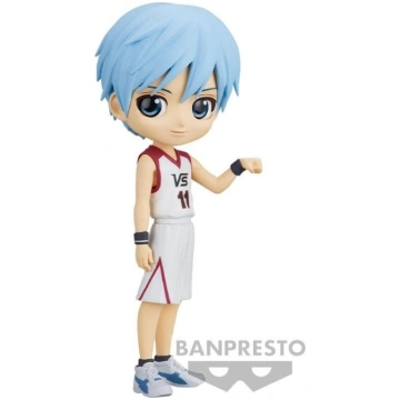 BP Q POSKET - KUROKO'S BASKET - TETSUYA KUROK