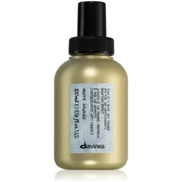 Davines This Is a Blow Dry Primer matu fēnošanas b