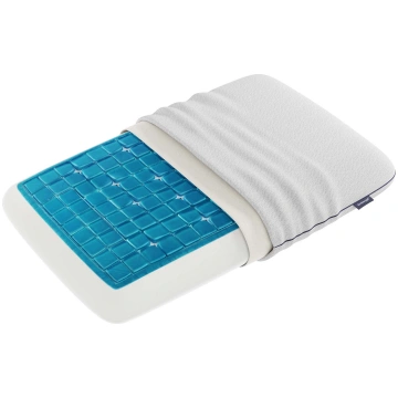 TECHNOGEL spilvens Deluxe 11