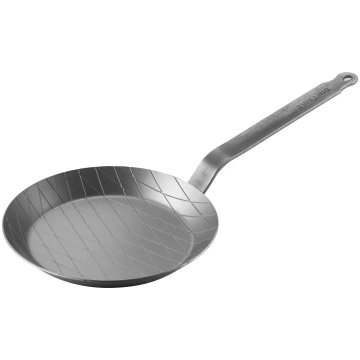 Zwilling Forge dzelzs panna - 28 cm No-Name