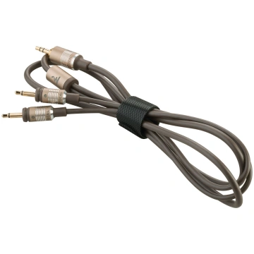 Focal - CLEAR MG & CLEAR PRO Headphone Cables
