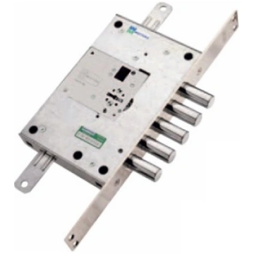 Slēdzene Mottura 52.K783 2364