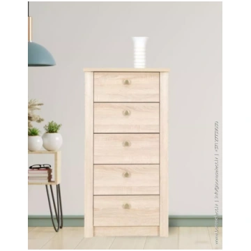 Kumode Finezja F7
