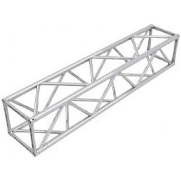 Traliccio sez quadra 40 cm lunghezza 200