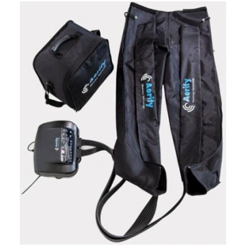 Aerify Air Compression Pants (without system) Cits