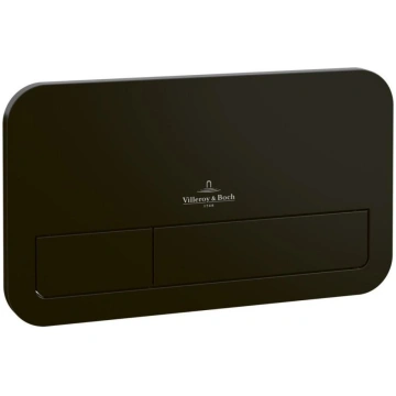 Villeroy & Boch 922490AN - VICONNECT skalošanas po