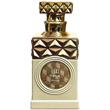 Paris Corner Minya Coco Lush Edp Aerosols 100ml