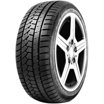 Ovation W588 185/65 R14 86T