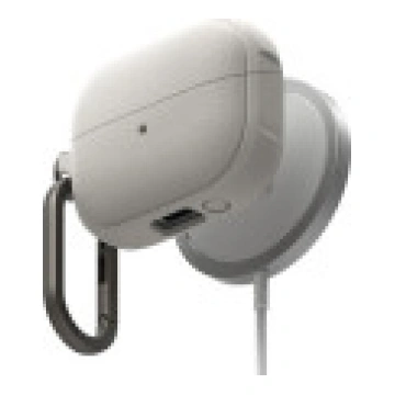 Ringke RINGKE ONYX MAGNETIC MAGSEFE SAMSUNG GALAXY
