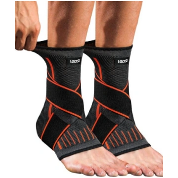 Kuzimua Potītes balsts, XL, 2 gab