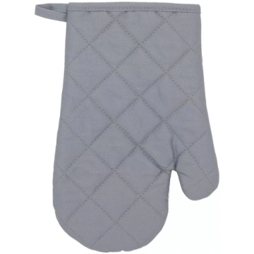 Karstumizturīga cimdi ASI COLLECTION 24601016, pel