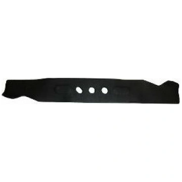 Fieldmann FZR 9036-E | 50004053 | 8590669287840