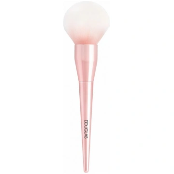 DOUGLAS COLLECTION Colored Brush - 120 Large Powde