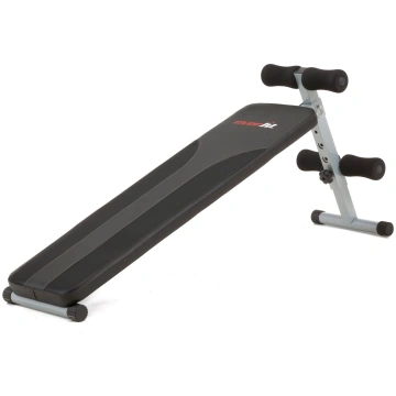 Everfit fitnesa sols WBK100 502GAWBK100