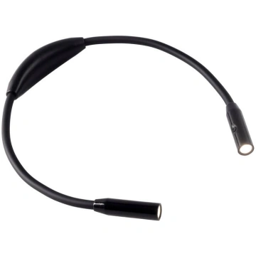 Lasīšanas lampa Yeelight Led Neck Book Light 69249